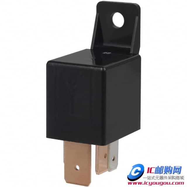 c鿴CB1AHF-M-12VDƬ