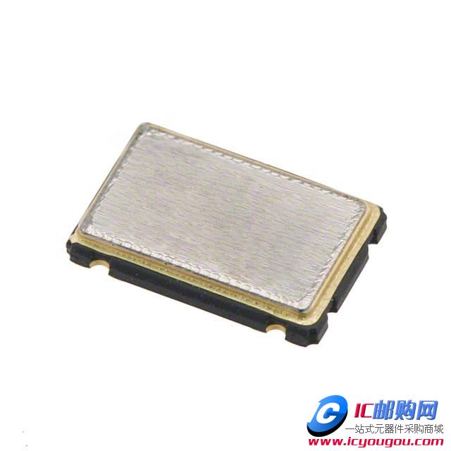 CB3-3C-10M000000DƬ
