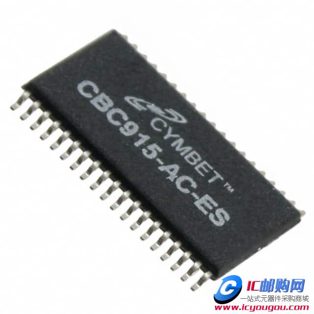 CBC915-ACADƬ