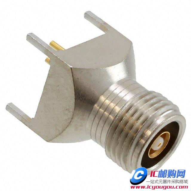 CBJ3157DƬ
