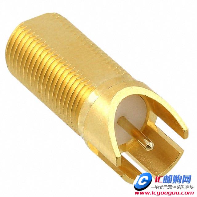 CBJE130-1DƬ