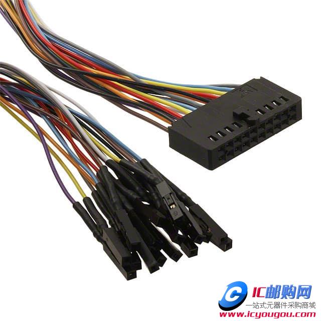 CBL-DV3DƬ