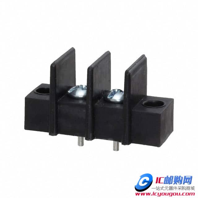 CBPW-2DƬ
