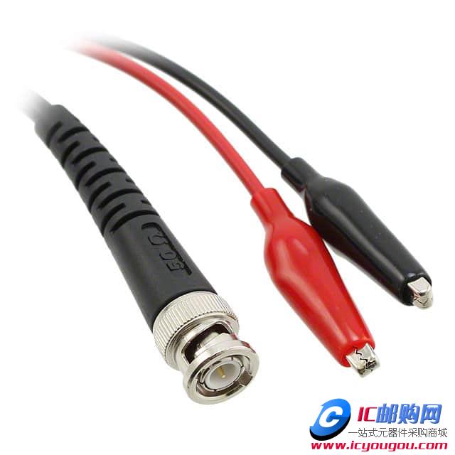 c鿴CC-21DƬ
