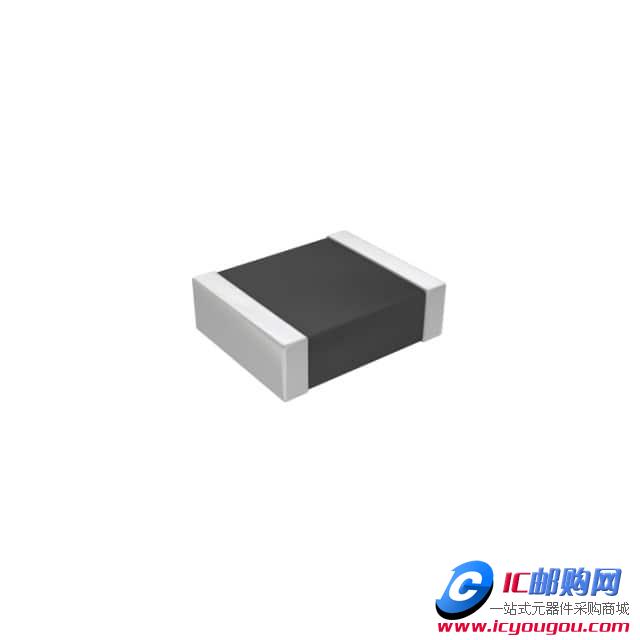 c(din)鿴CC0201GRNPO9BN270DƬ