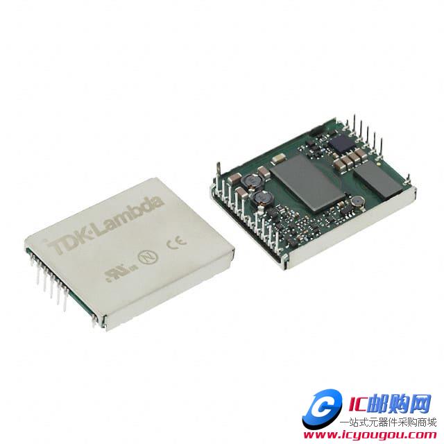 CC15-2403SFH-EDƬ