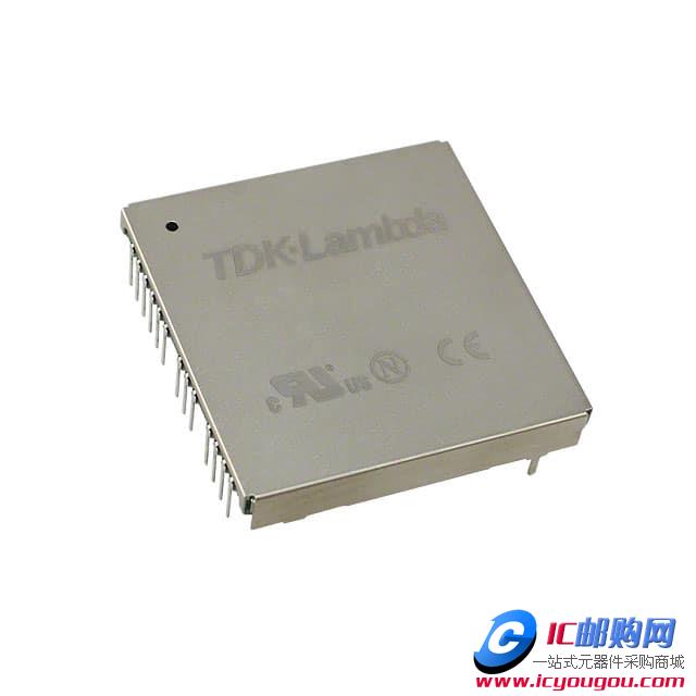 CC25-2405SR-EDƬ