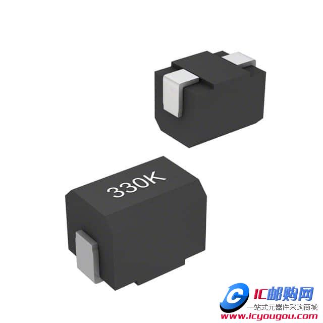 CC453232-121KLDƬ