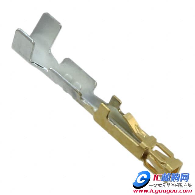 CC81L-2426-01-LDƬ