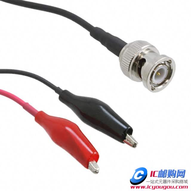 c鿴CCBNCCL-MC-30DƬ