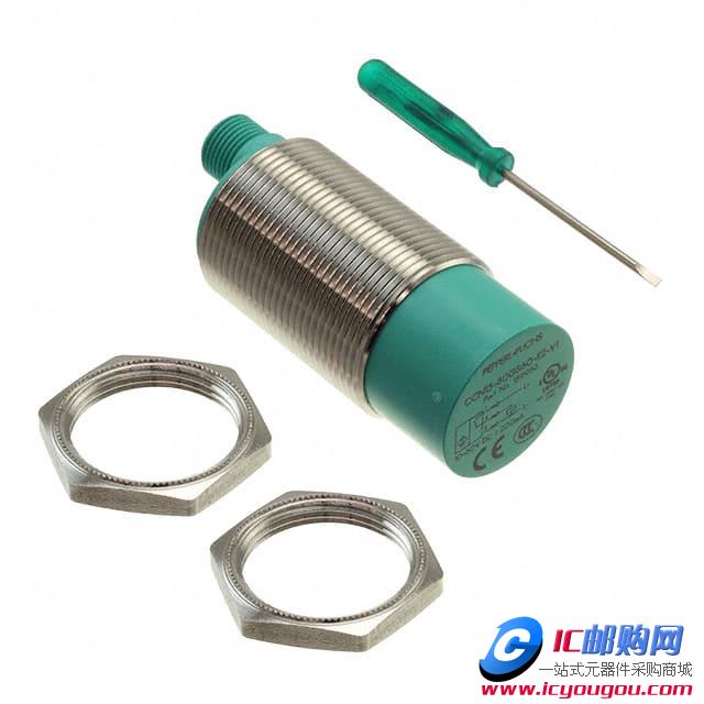 CCN15-30GS60-E2-V1DƬ