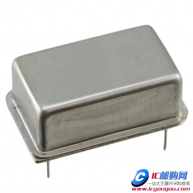 CCO-083-100.000DƬ