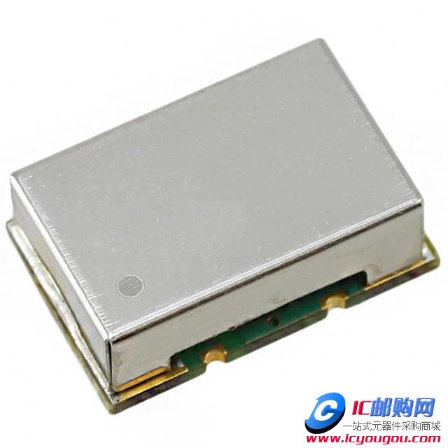 CCSO-914X-1000.000DƬ