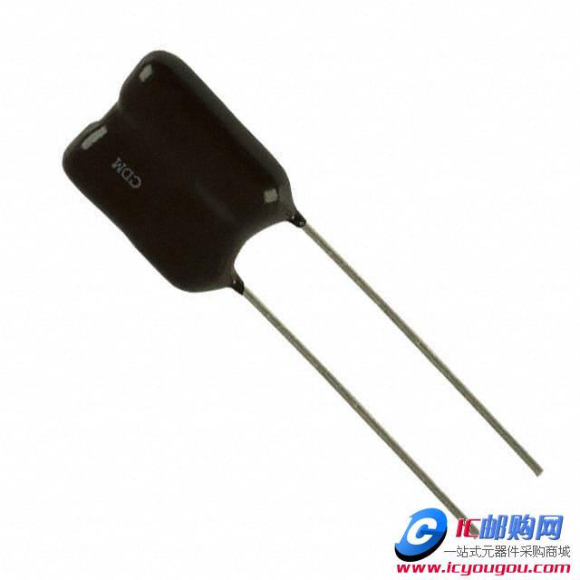 CDV30FJ122JO3DƬ