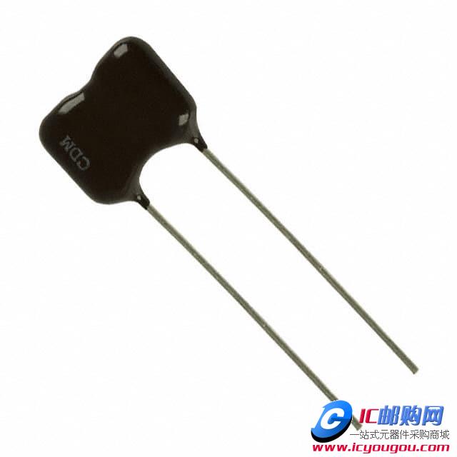 CDV19CF100JO3DƬ
