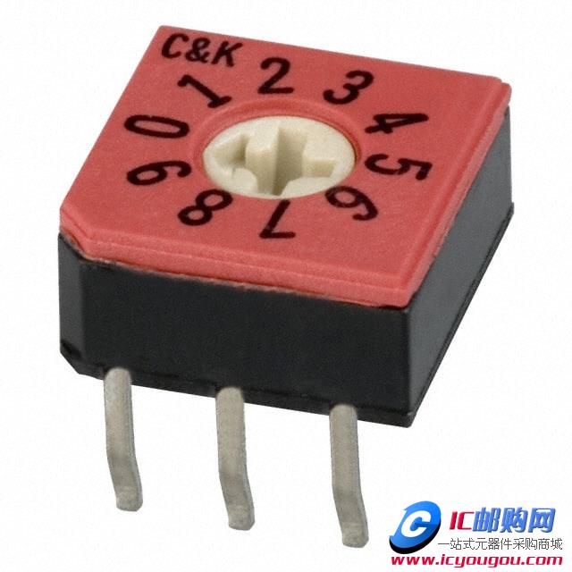 c鿴CD10RM0CBDƬ