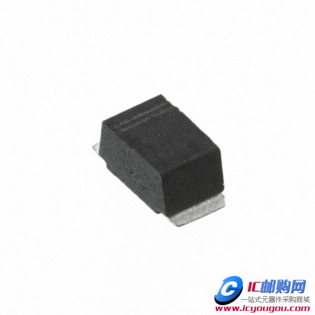 CD1607-B120LLFDƬ