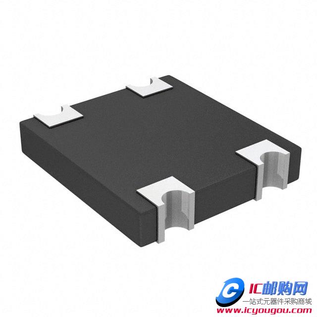 CD2320-B11000DƬ