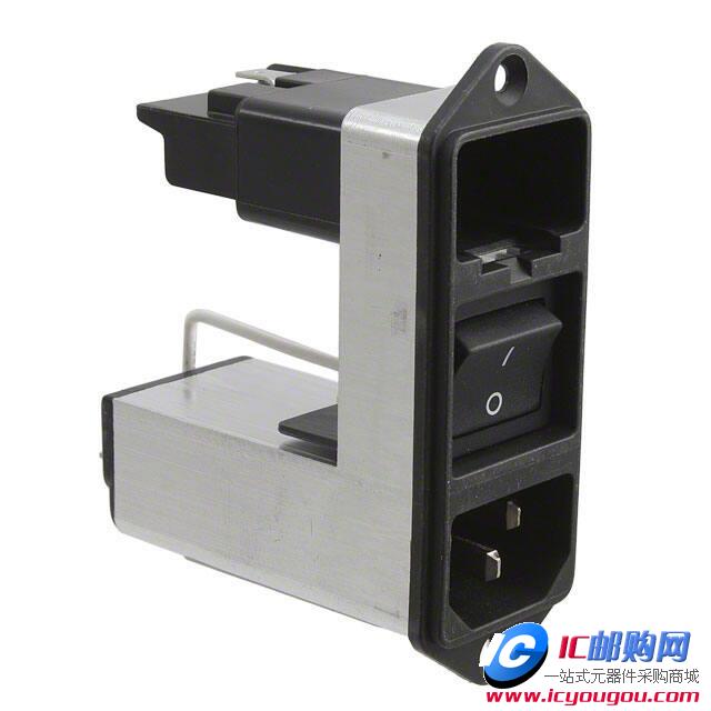 c鿴CD31.4501.151DƬ