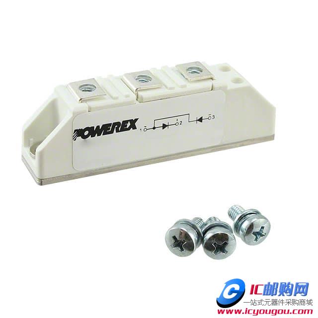 CD410899BDƬ