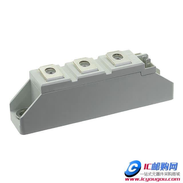 CD421690BDƬ