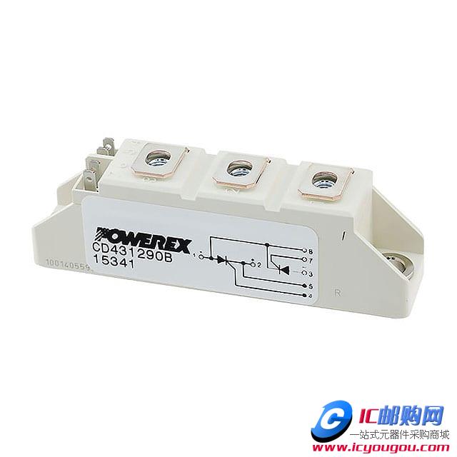 CD431290BDƬ