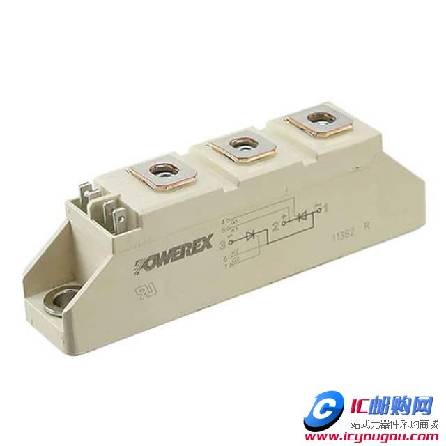 CD431690BDƬ