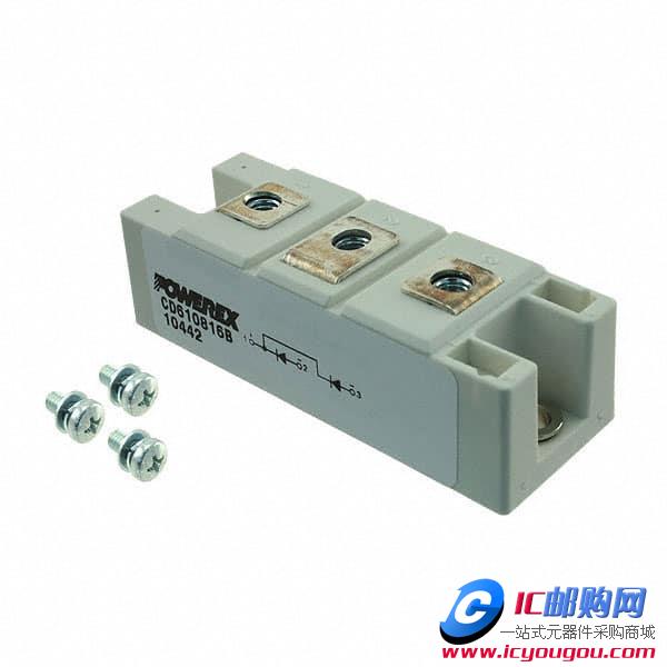 CD610816BDƬ