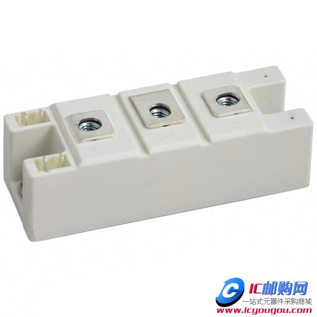 CD631615BDƬ