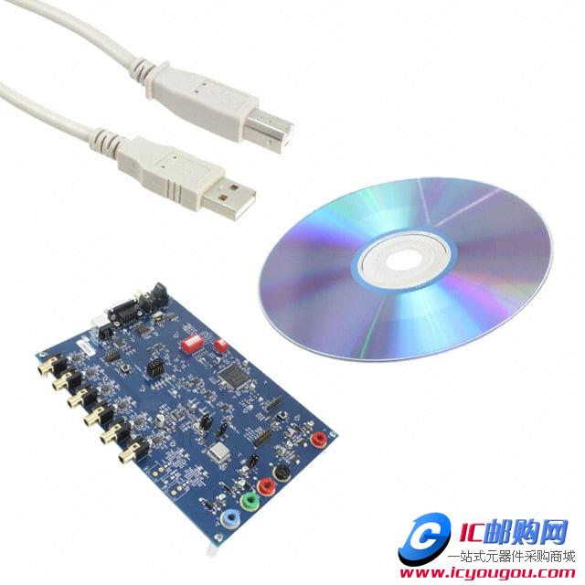 c鿴CDB5366DƬ