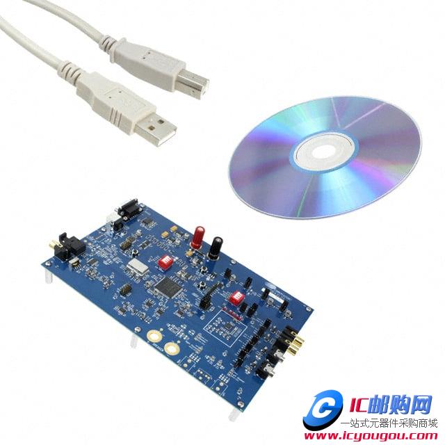 c鿴CDB53L21DƬ