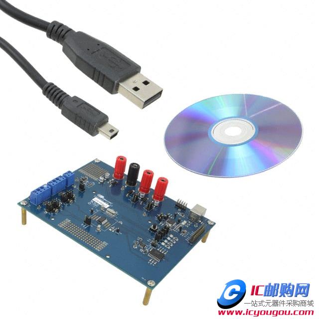 CDB5463U-ZDƬ