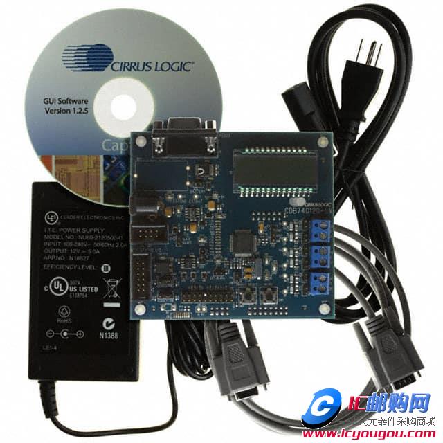 CDB740120-LVDƬ