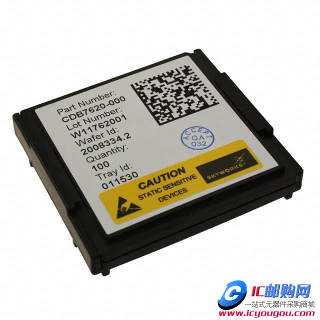 CDB7620-000DƬ