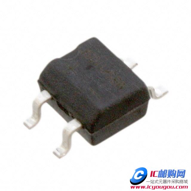 CDBHM1100L-GDƬ