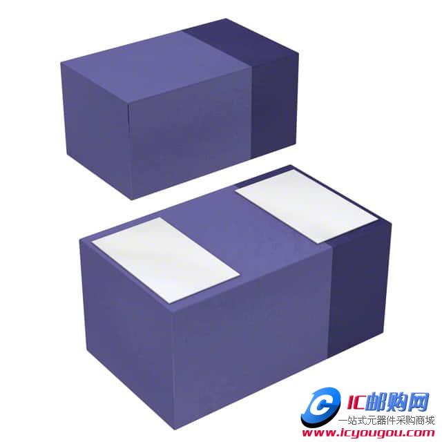 CDBQR0140RDƬ