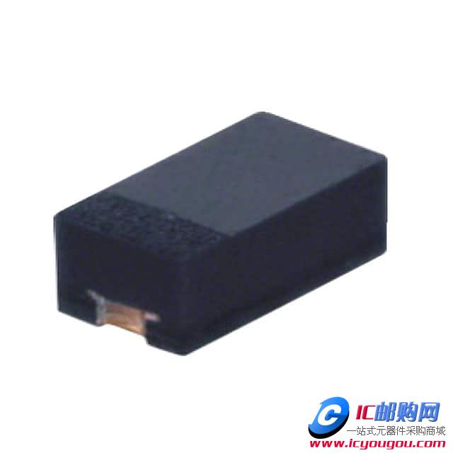 CDBU00340-HFDƬ