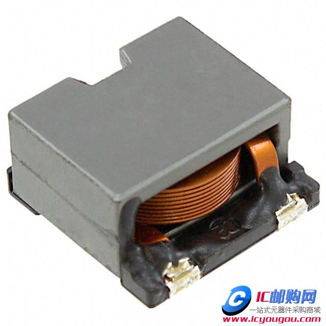 CDEP147NP-100MC-125DƬ