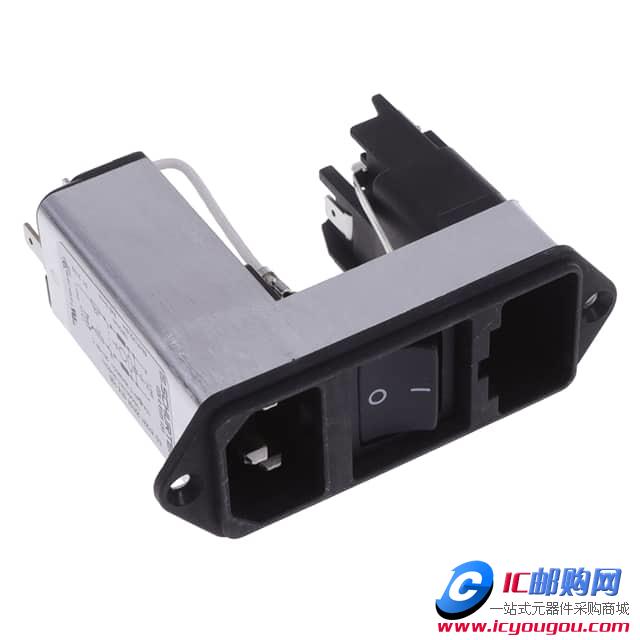 CDL4.4101.151DƬ