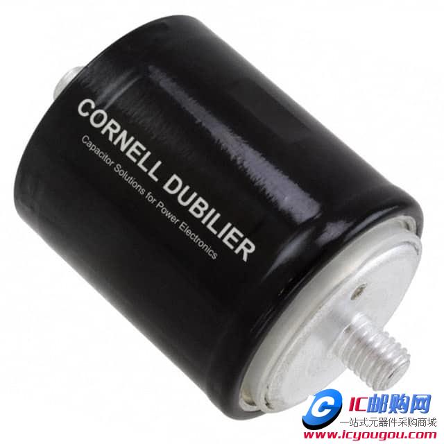 CDLC122P2R7K04DƬ
