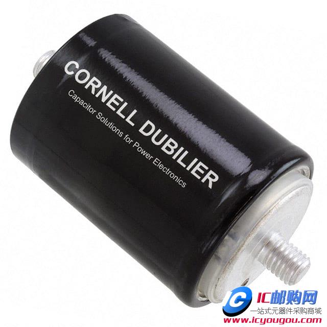CDLC152P2R7K04DƬ