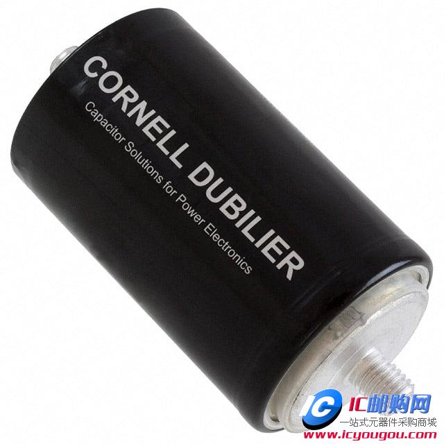 CDLC202P2R7K04DƬ