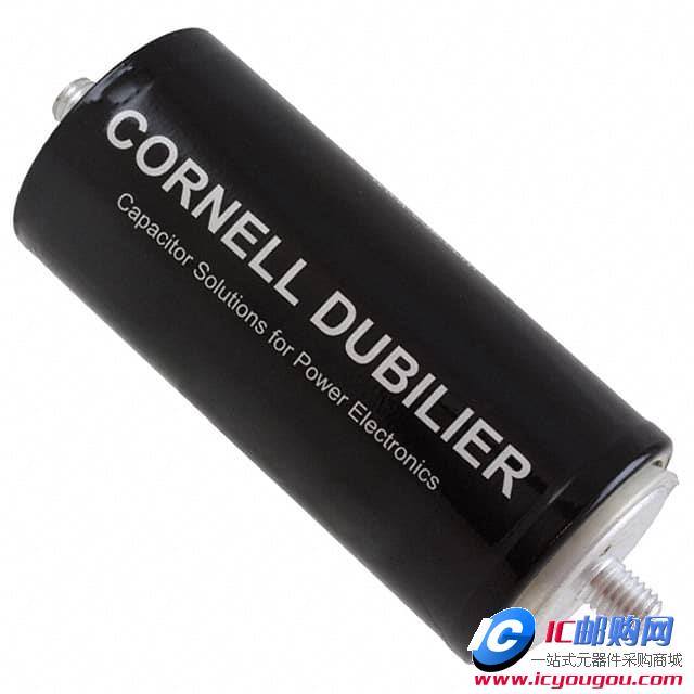 CDLC302P2R7K04DƬ