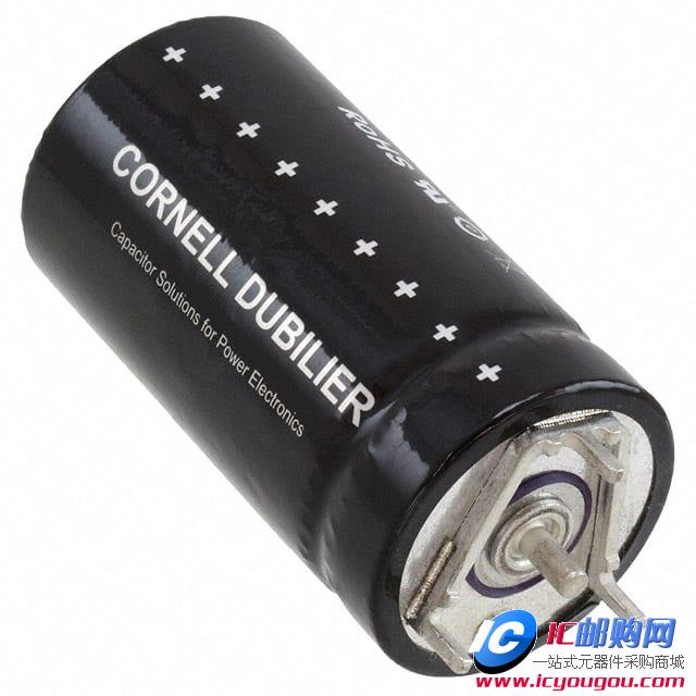 CDLC351E2R7T11DƬ