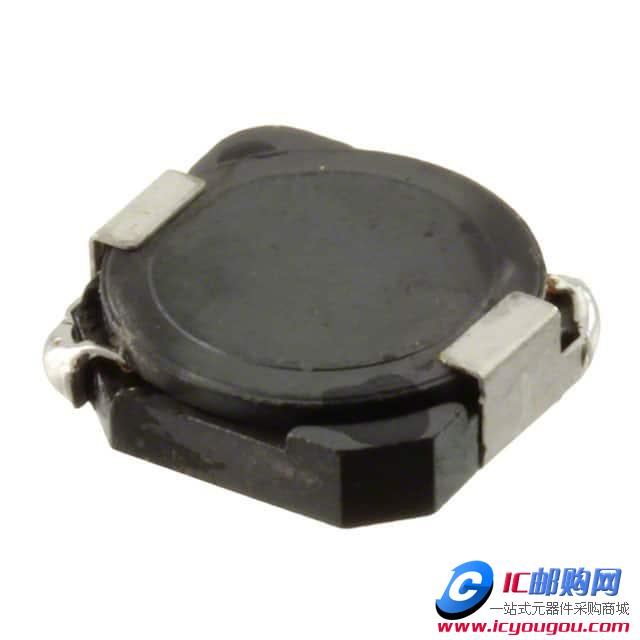CDRH103RNP-100NC-BDƬ