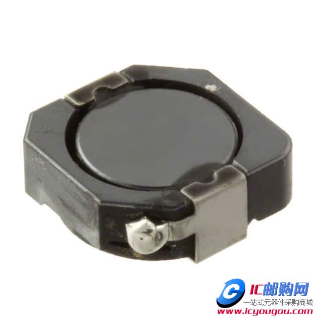 CDRH104RT125NP-220MCDƬ