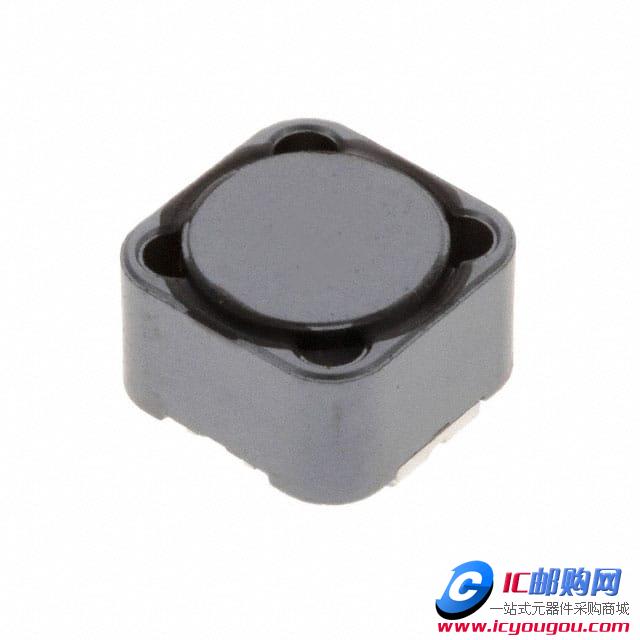 CDRH127L125NP-100MCDƬ