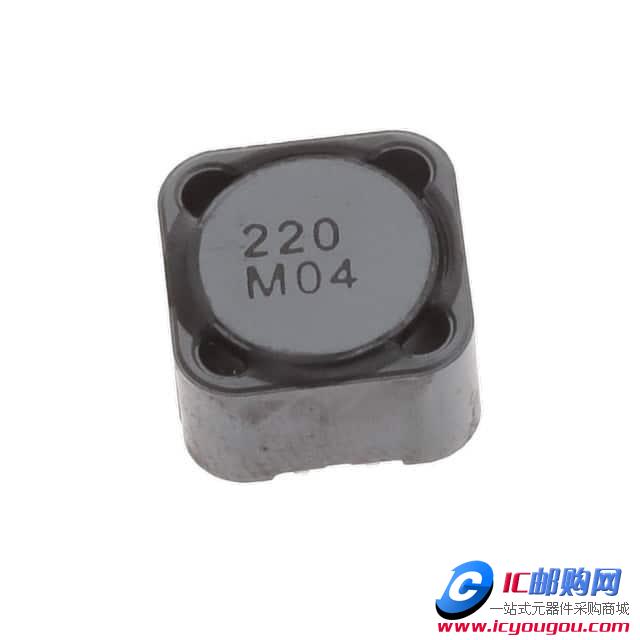 CDRH127L125NP-220MCDƬ