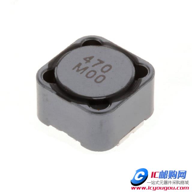 CDRH127L125NP-470MCDƬ