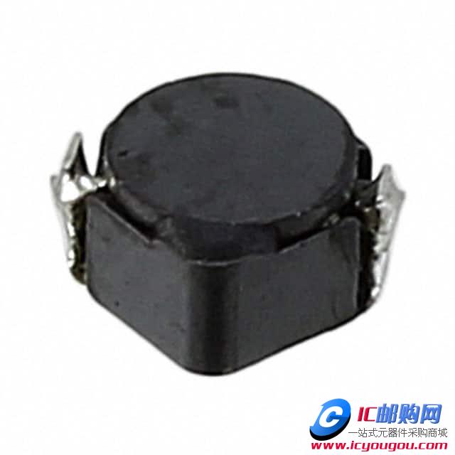 c鿴CDRH2D18/LDNP-100NCDƬ
